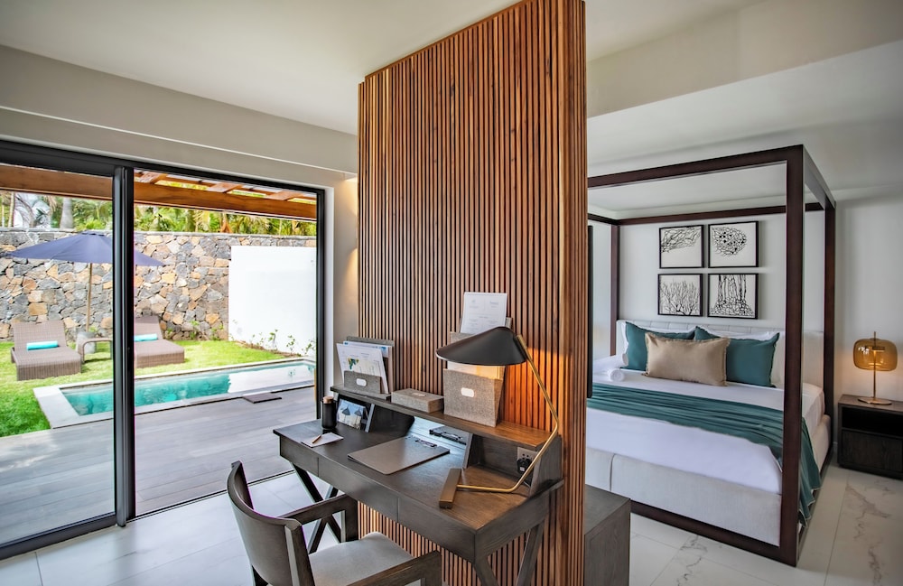 Sea Diamond Boutique Hotel and Spa 58/70