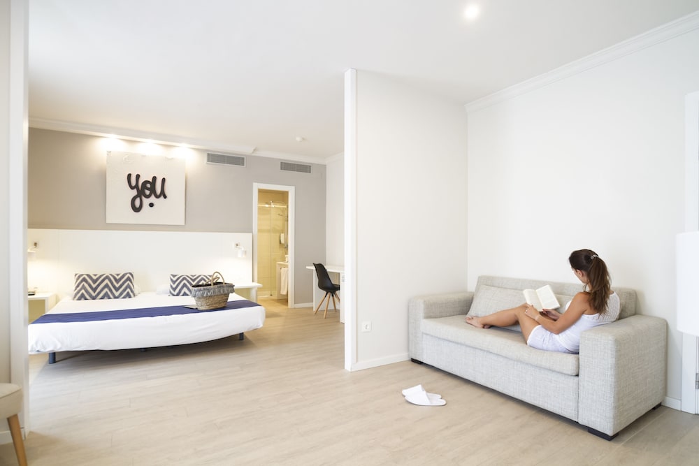 Ibersol Antemare - Adults Only 30/65