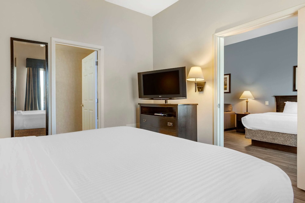 Big Horn Resort, Ascend Hotel Collection Billings, MT 13/65