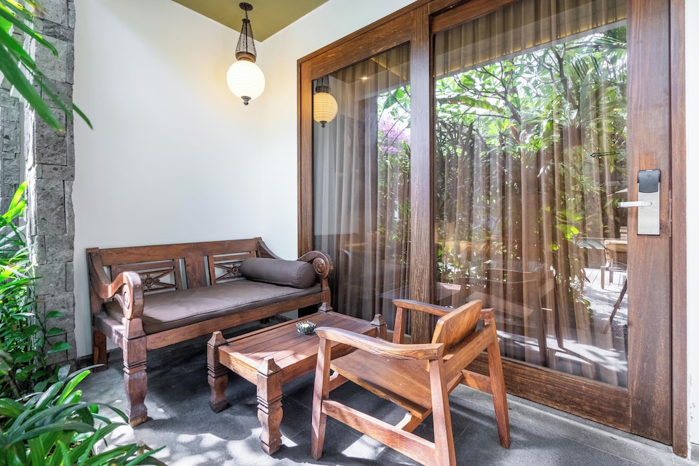 Kejora Suites 32/55