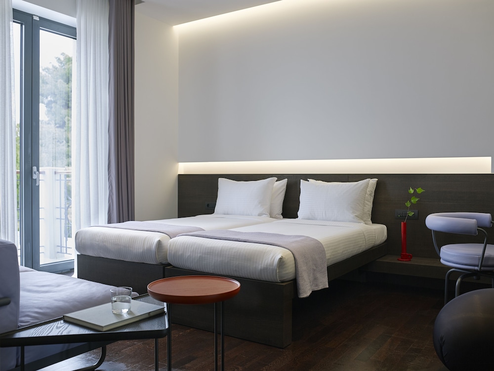 Domotel Kastri 23/50