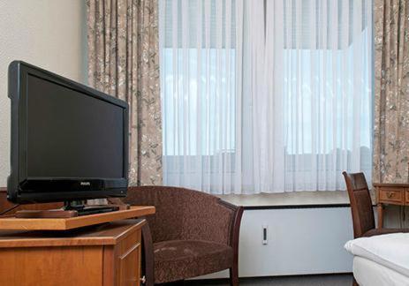 Hotel am Rathaus 43/57