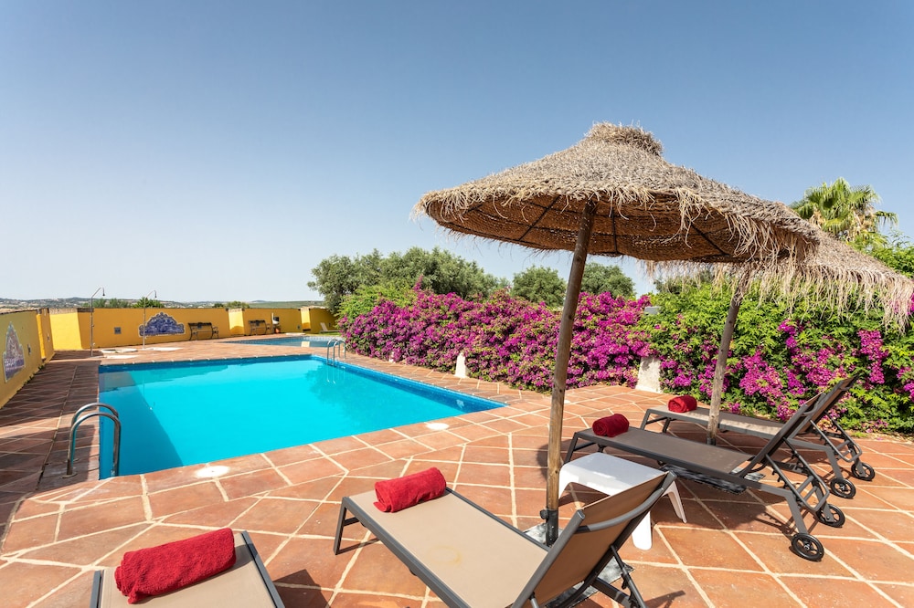Sao Joao de Deus by RIDAN Hotels 42/68