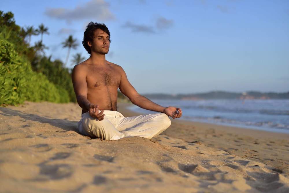 Weligama Bay Marriott Resort Spa 35/55