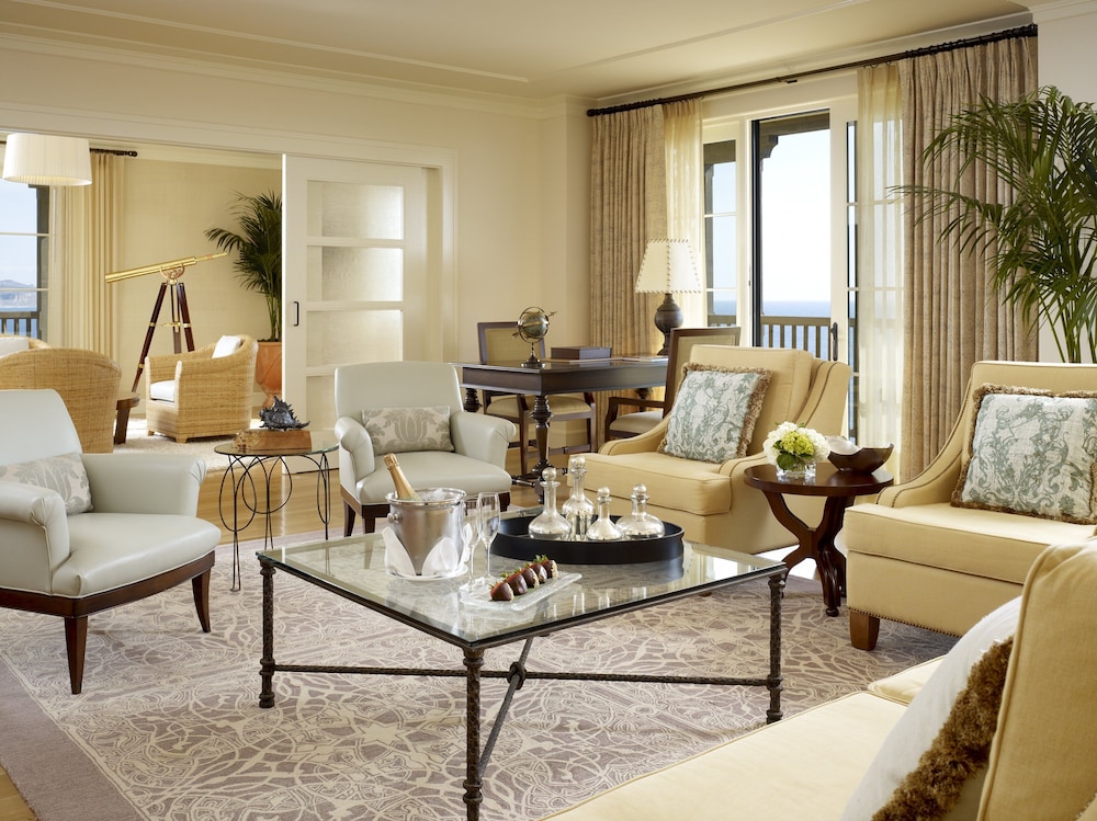 Terranea Resort 50/82