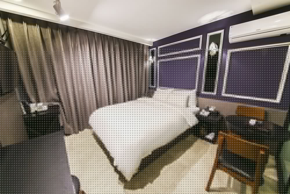 Hotel Kobos 22/57