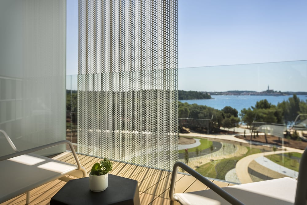 Maistra Select Family Hotel Amarin 74/74
