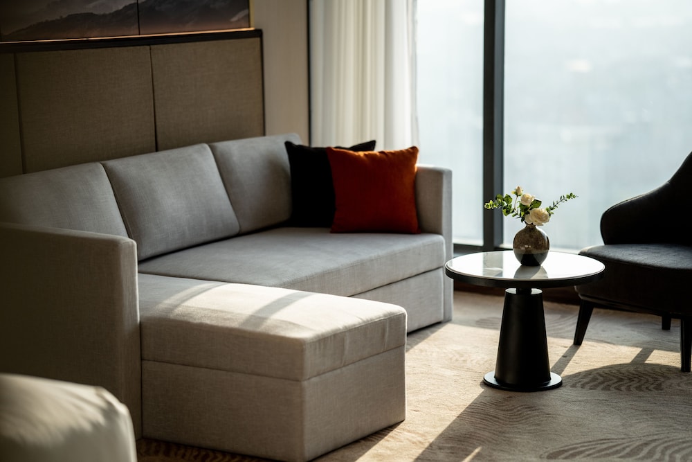 Crowne Plaza Vinh Yen City Centre, an IHG Hotel 30/50