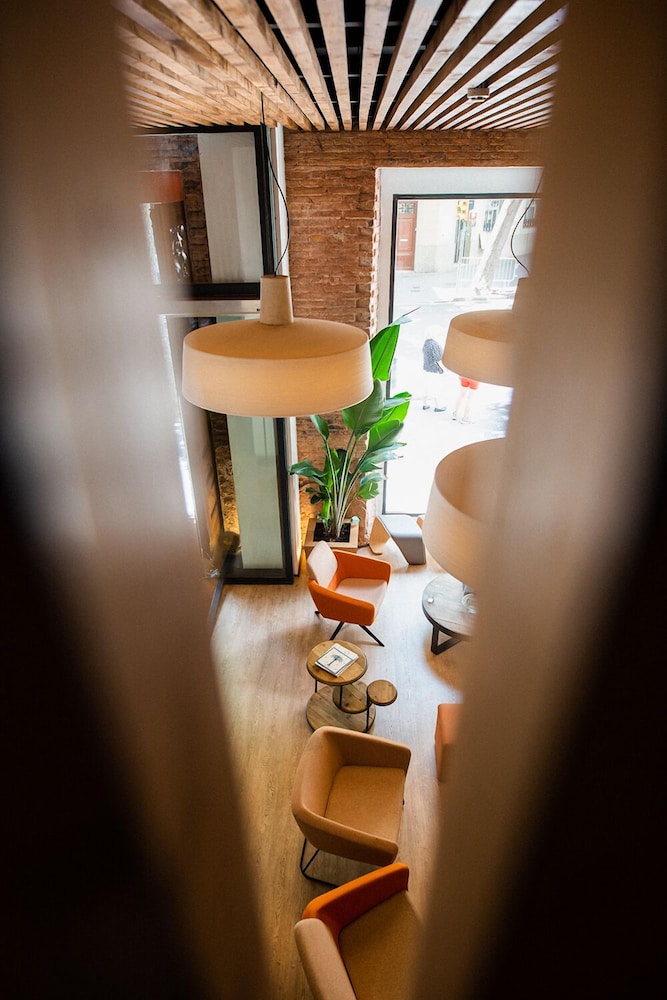 Well And Come Boutique Hotel 50/73
