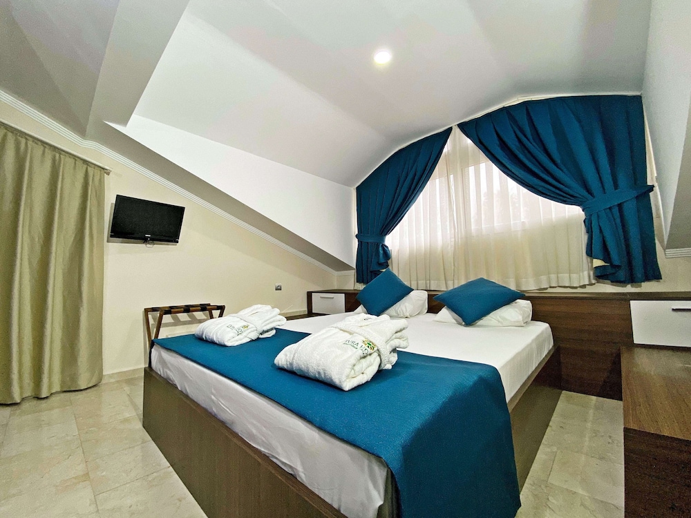 Zehra Hotel - All Inclusive 23/50