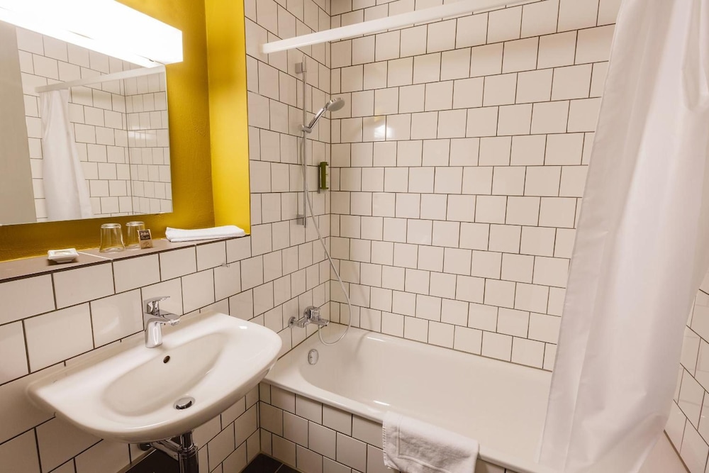 Hotel ZwiBack 22/25