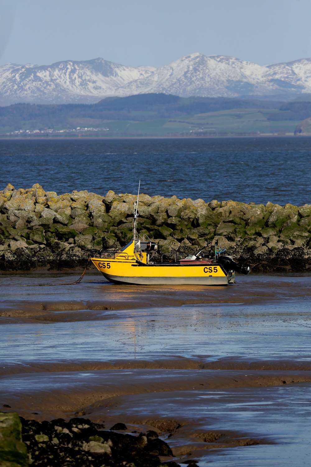 Lancaster Morecambe Bay Hotel by Belvilla 45/47