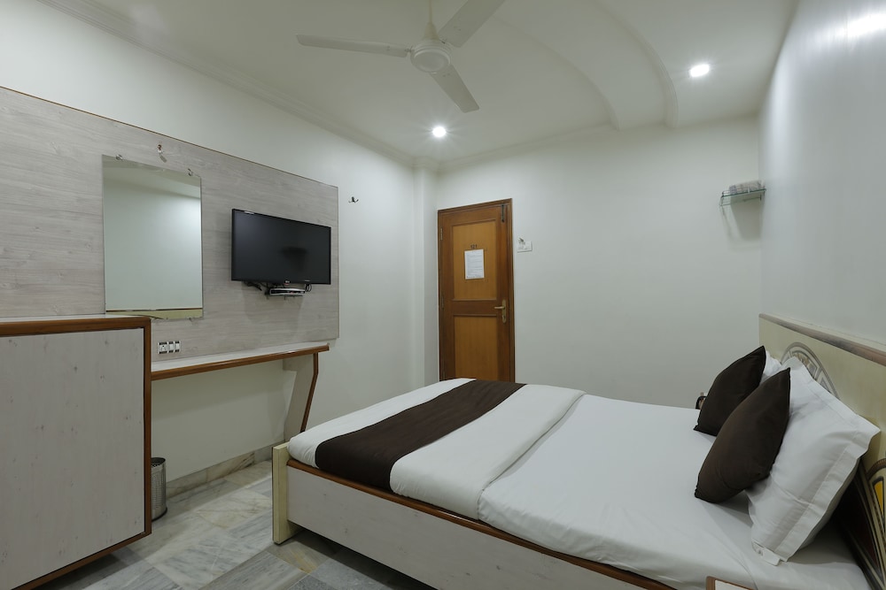 Hotel Good Night 22/50