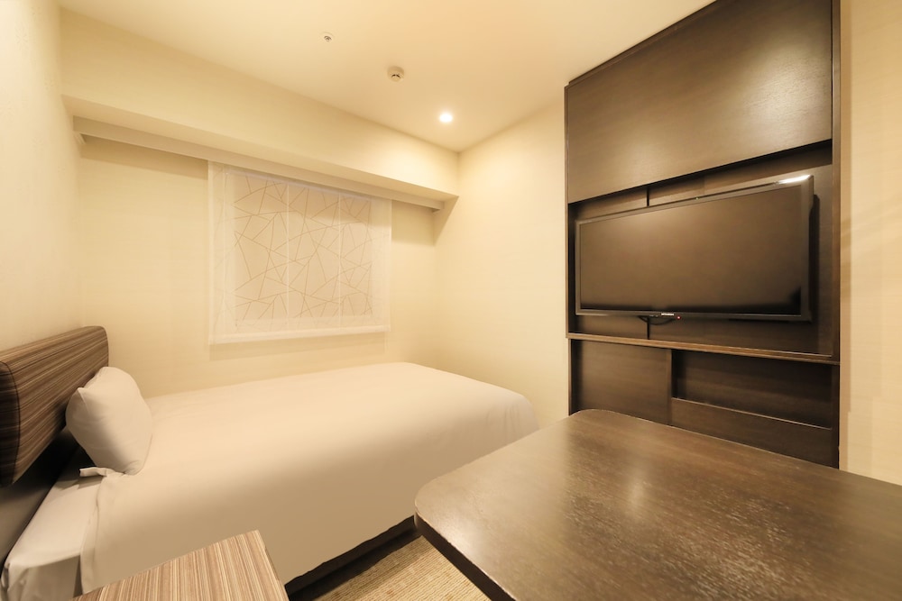 Via Inn Kanazawa 26/48