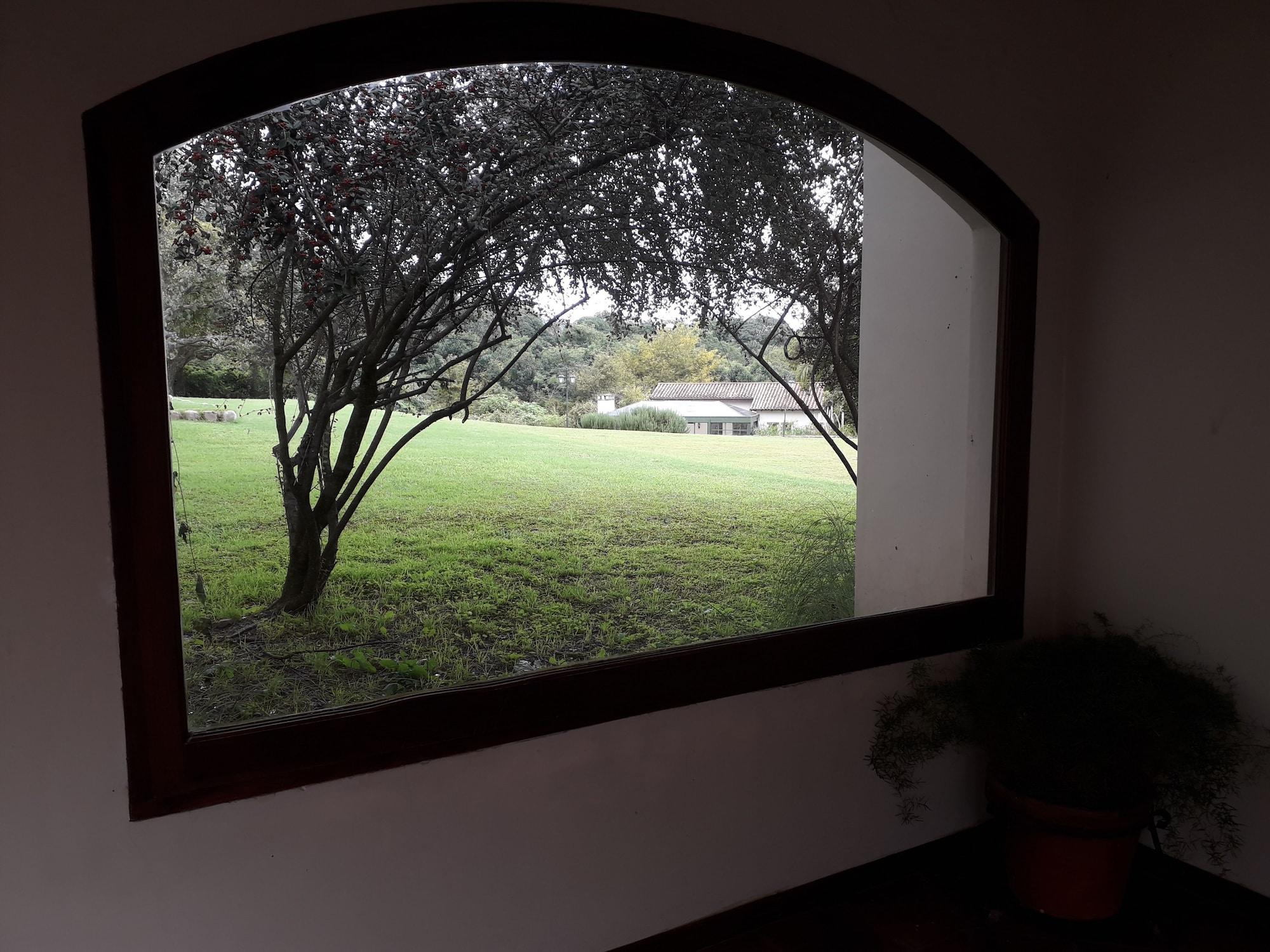 Hotel Torrontes 21/50