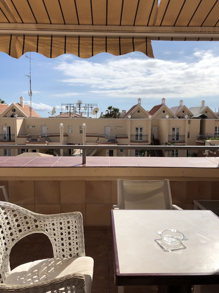 Yucca Park Premium 39/55