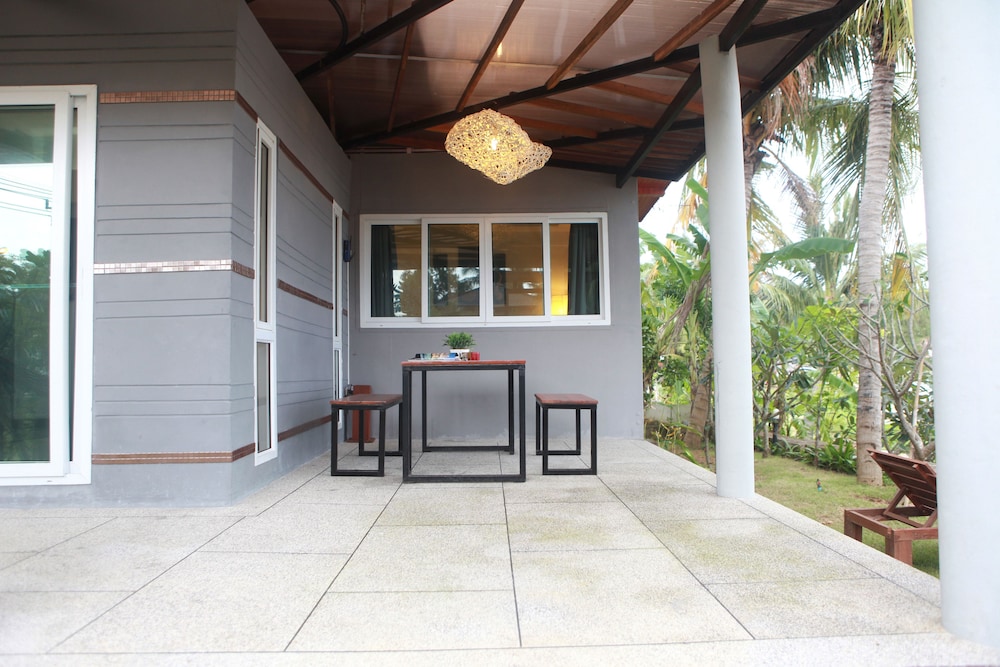 Samui Garden Home 13/67
