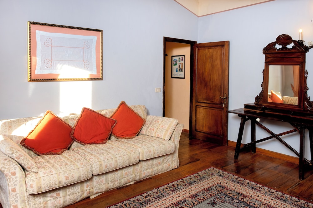 Locanda del Molino 43/62