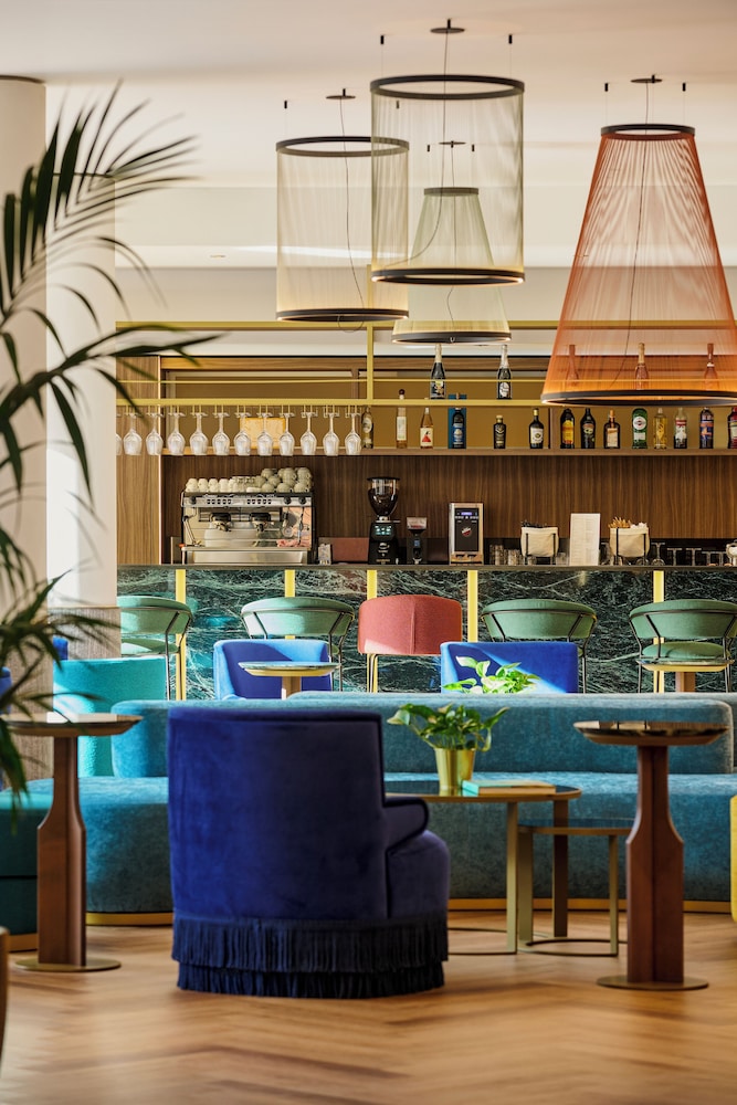 Hotel Giacomo Morra Alba - Handwritten Collection 39/49