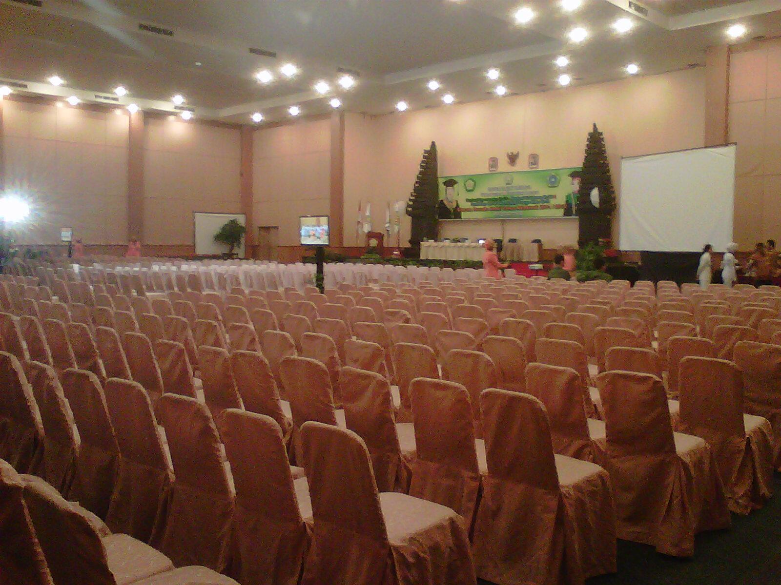 Insumo Palace Hotel and Resort 30/35