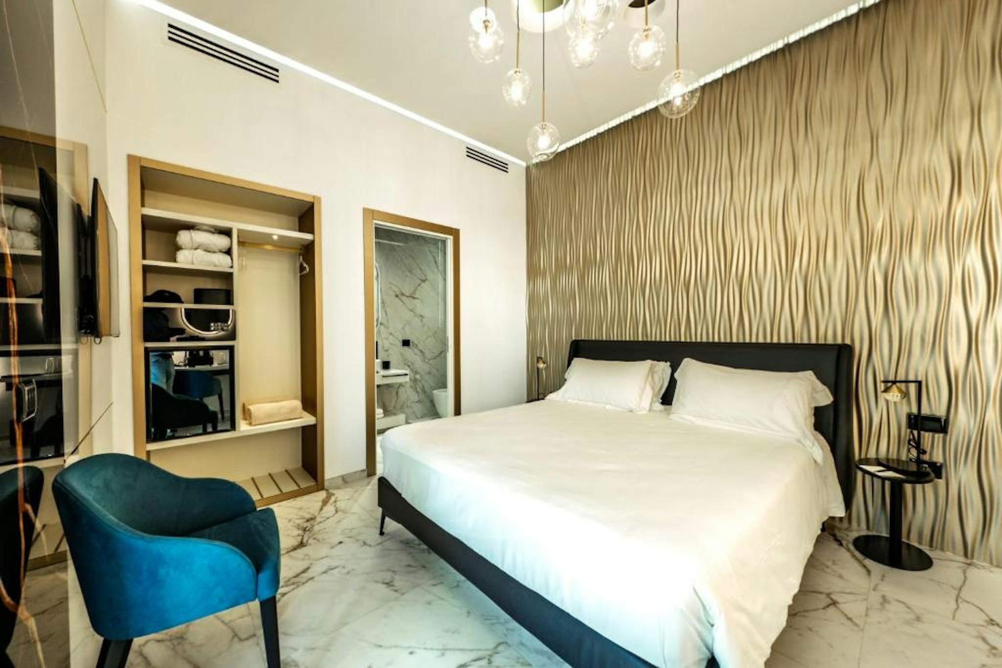 Hotel Nautilus Excelsior - Adults Only 10/31