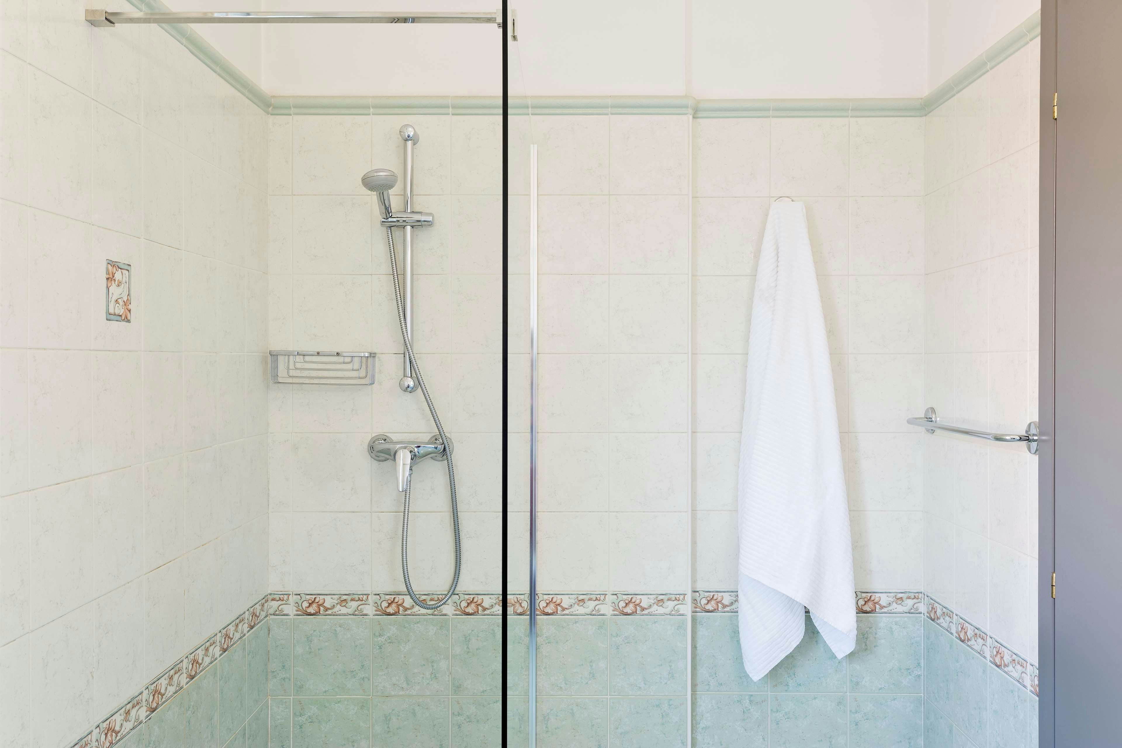B&B Hotel Pescara 31/32