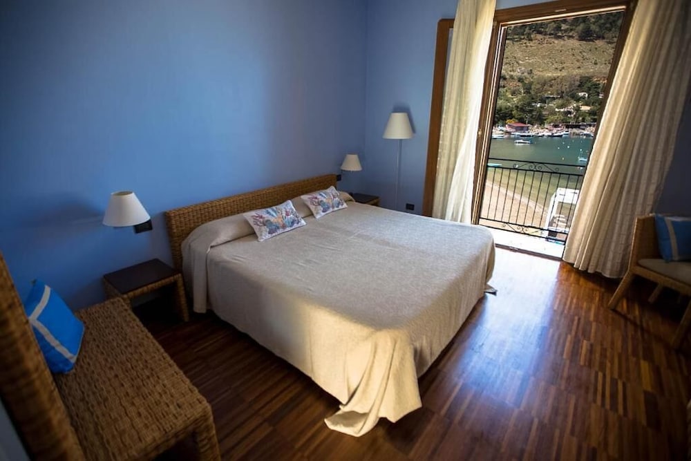 Cetarium Hotel 26/63