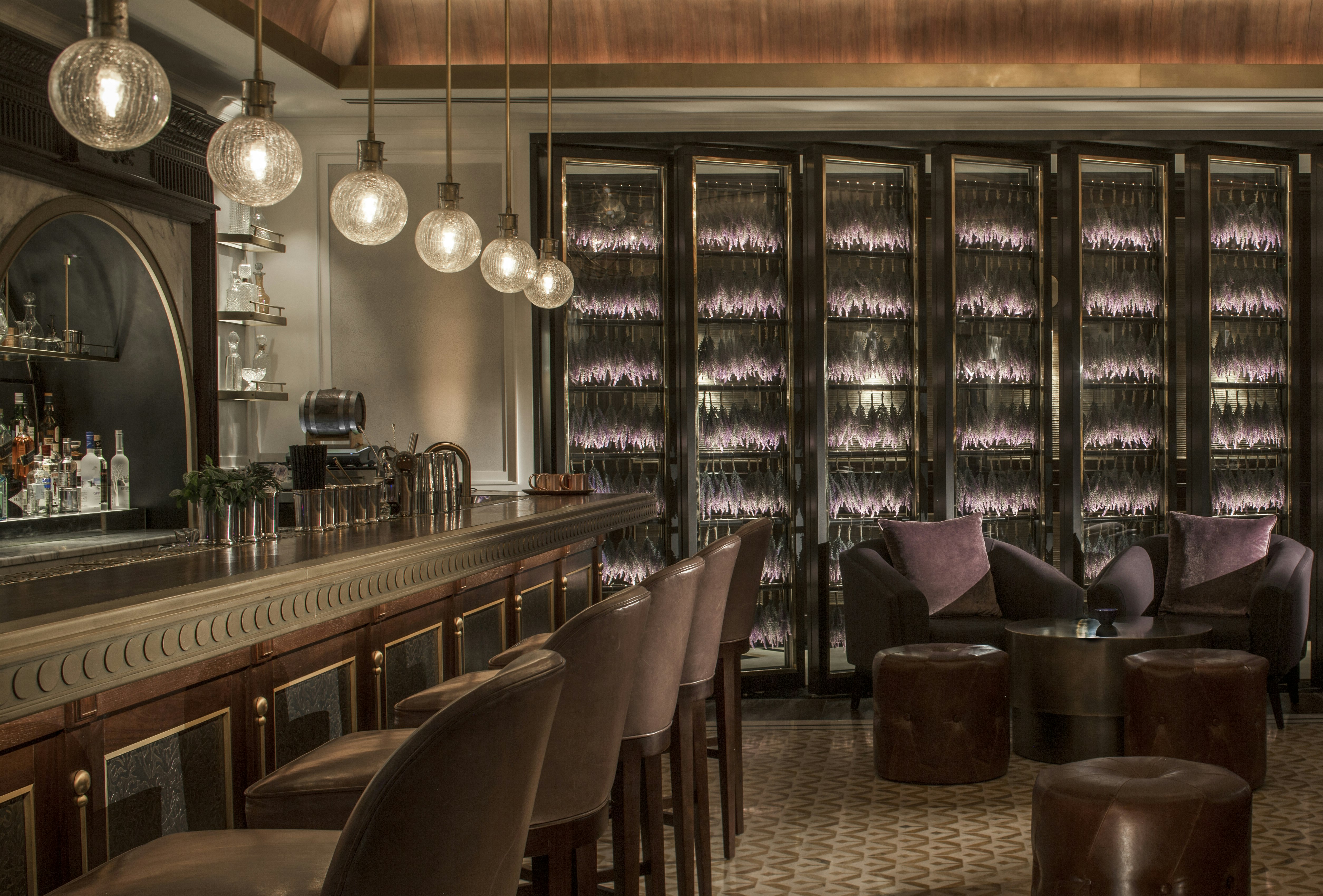 Four Seasons Hotel Amman 43/53
