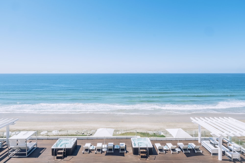 Iberostar Selection Playa Mita 48/50