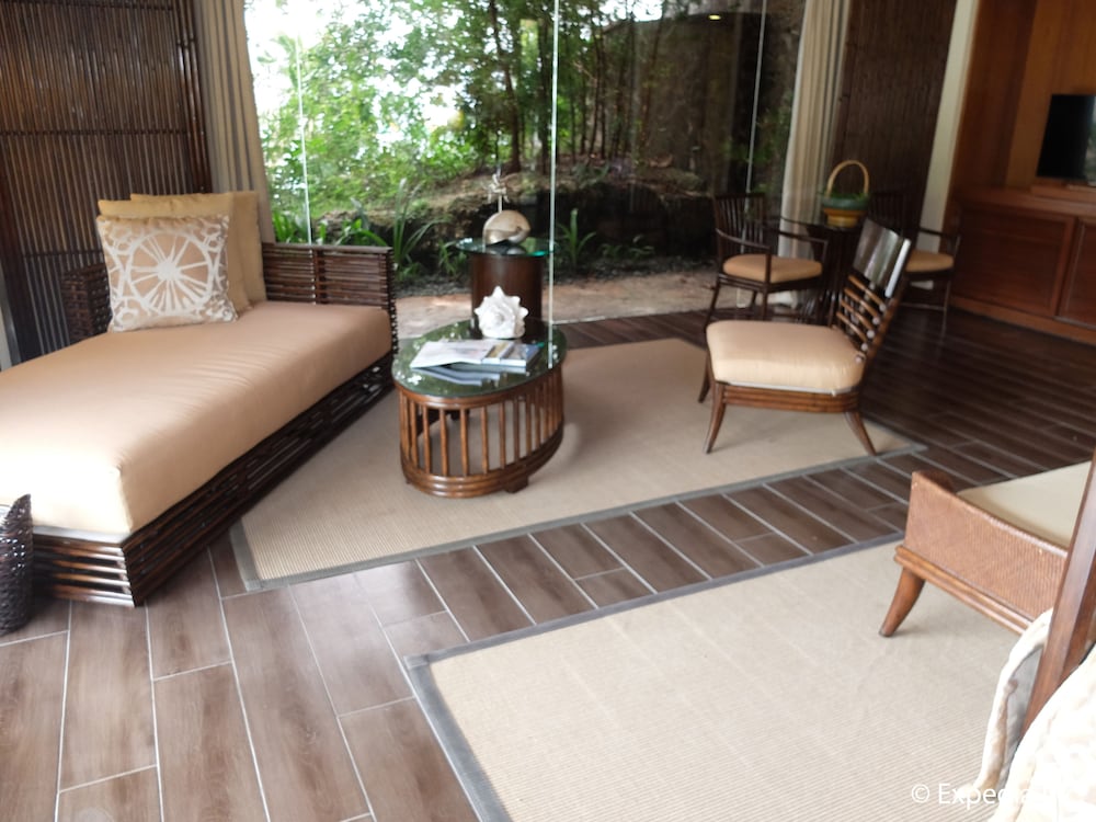 Asya Premier Suites Boracay 42/69