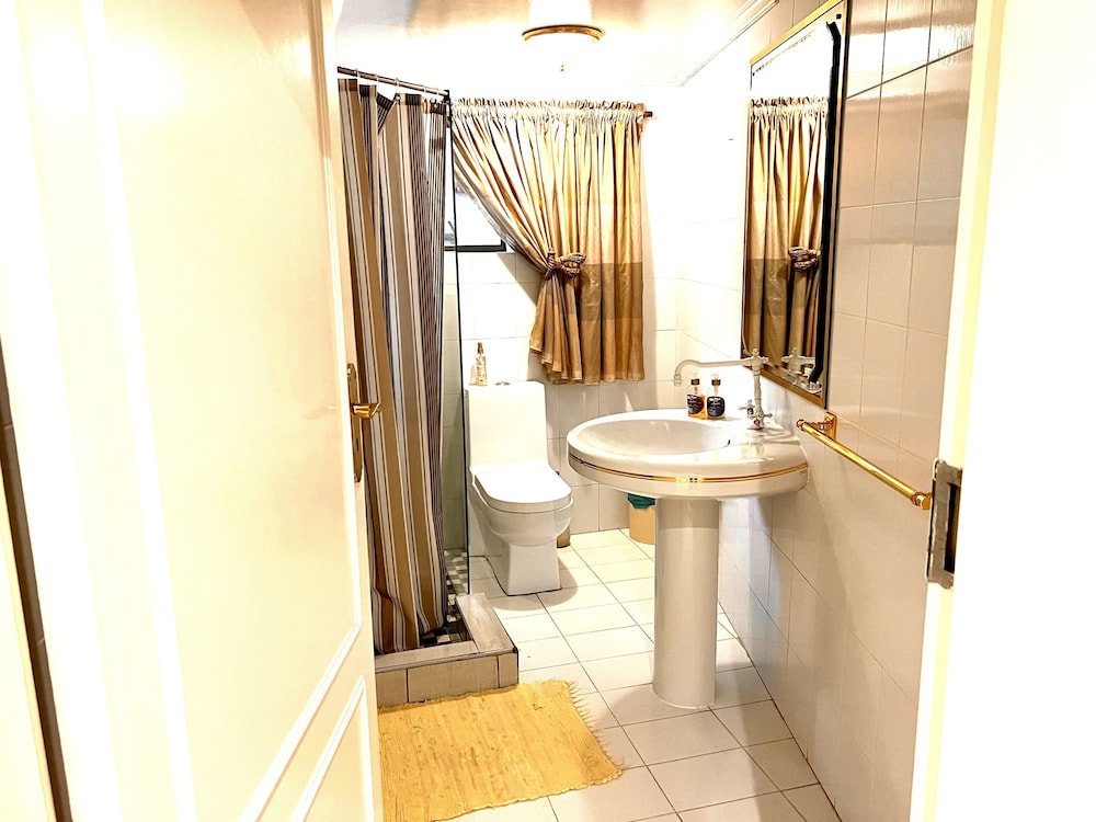 27A on Angus 47/50