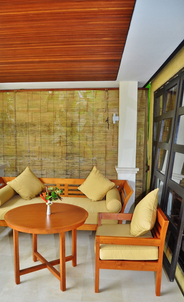Villa Sabandari 31/50