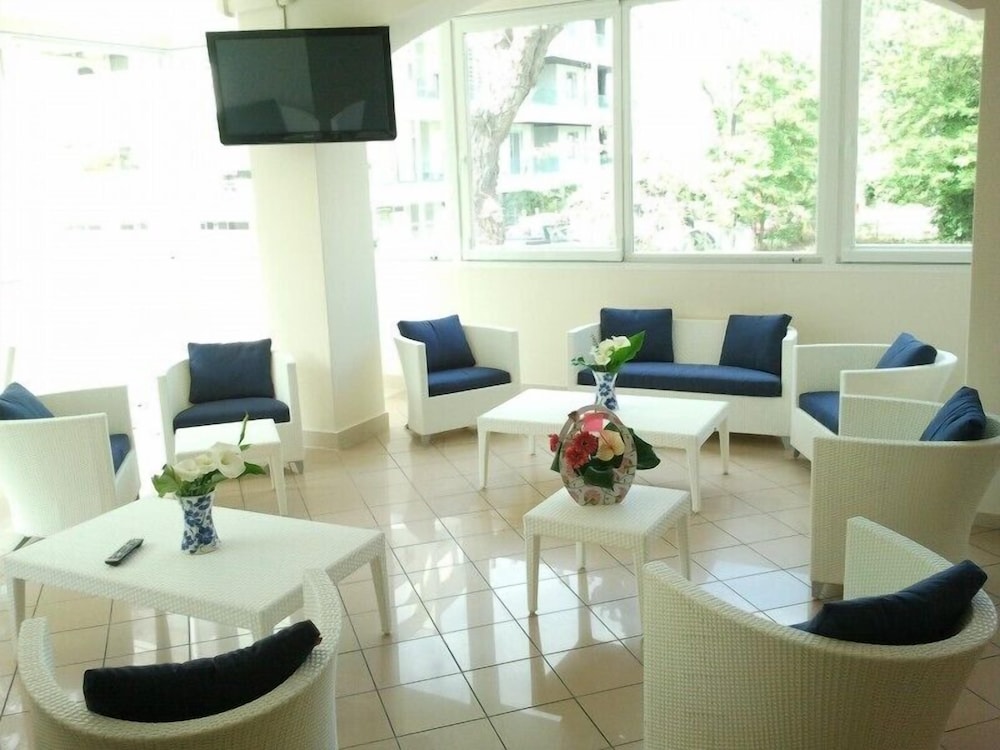 Mini Hotel 29/44