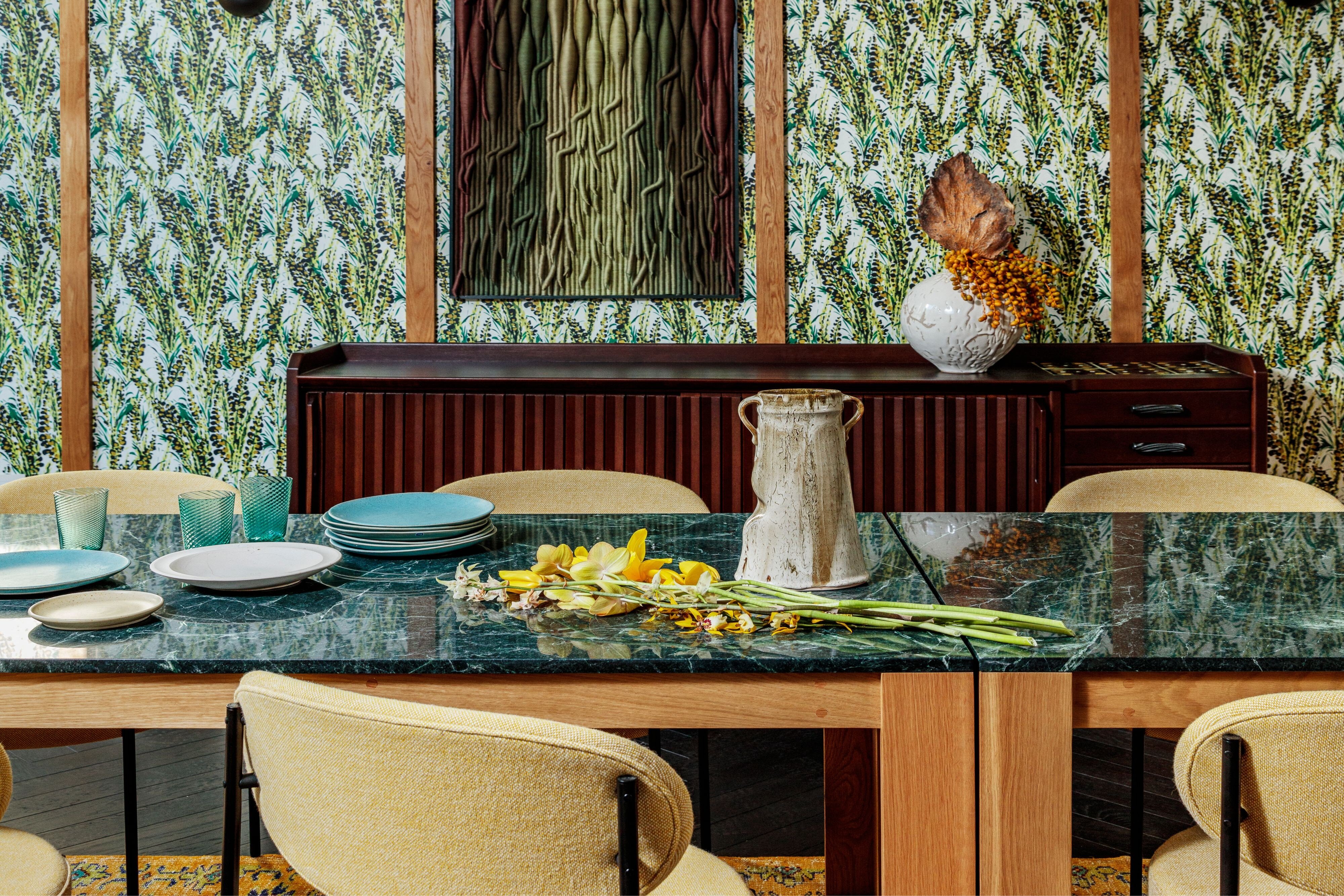 Austin Proper Hotel A Member of Design Hotels 45/56