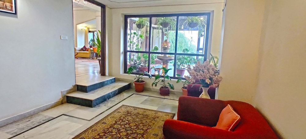 Whistling Pines Resort 30/50