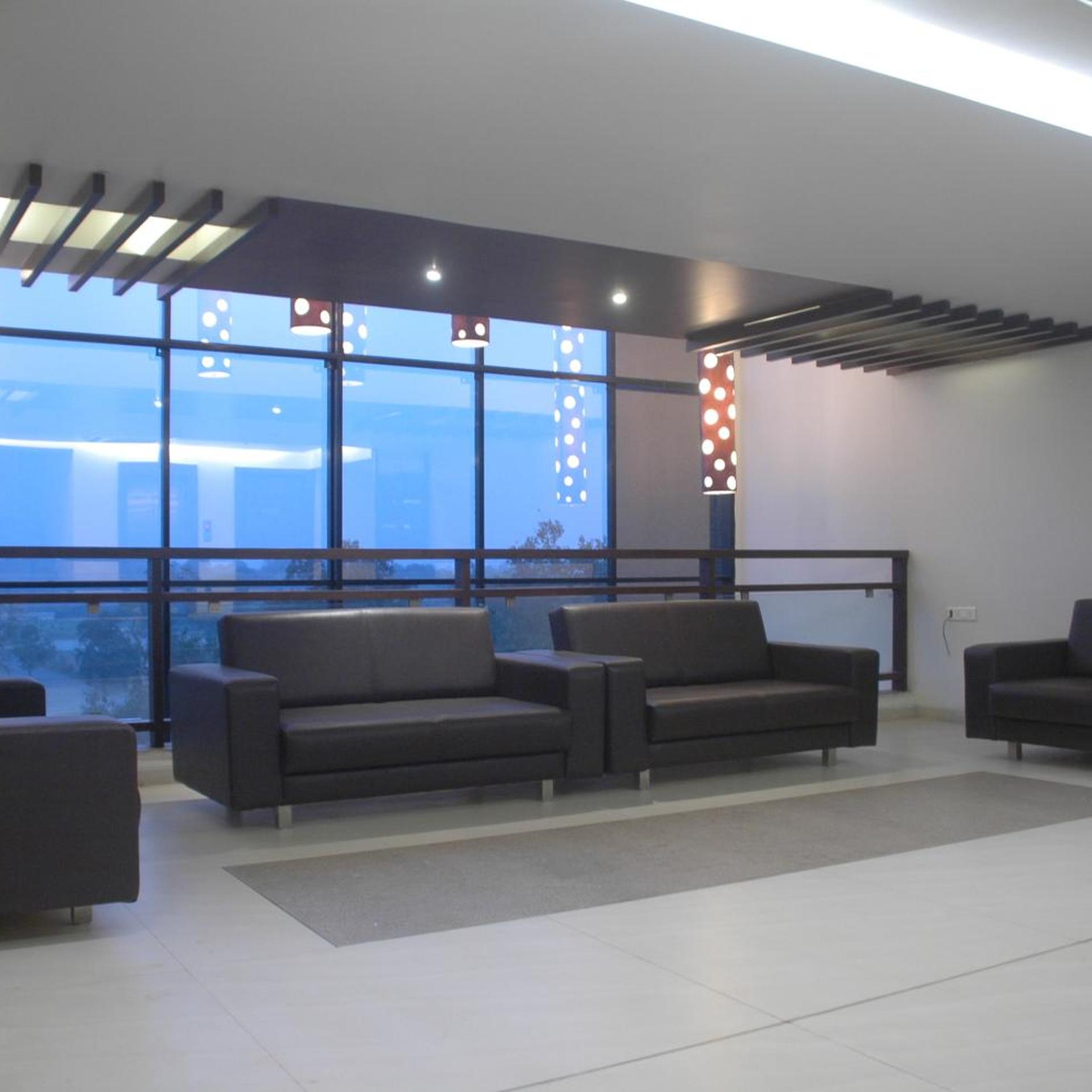 HOTEL KANAN 28/40