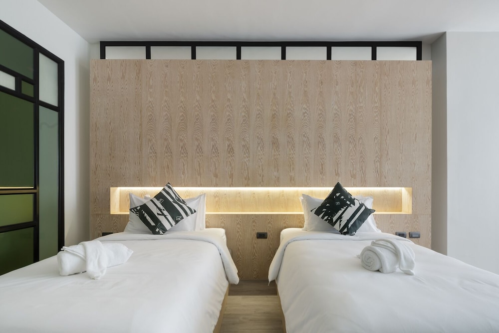 Hotel Sapin 19/63