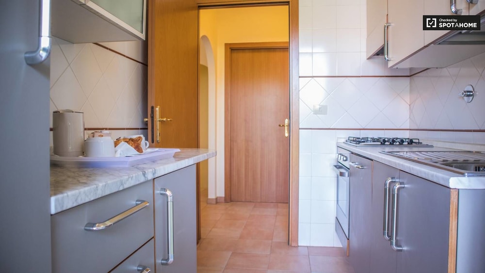 I Triangoli Residence 37/40