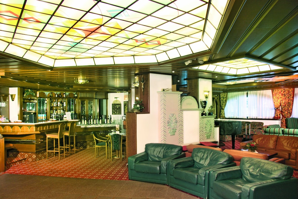 Park Hotel Club Rubino Deluxe 23/33