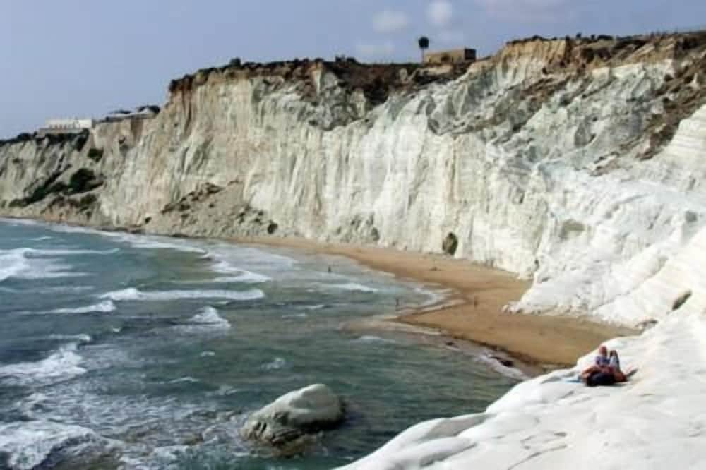 Case Vacanze Baia 34/46