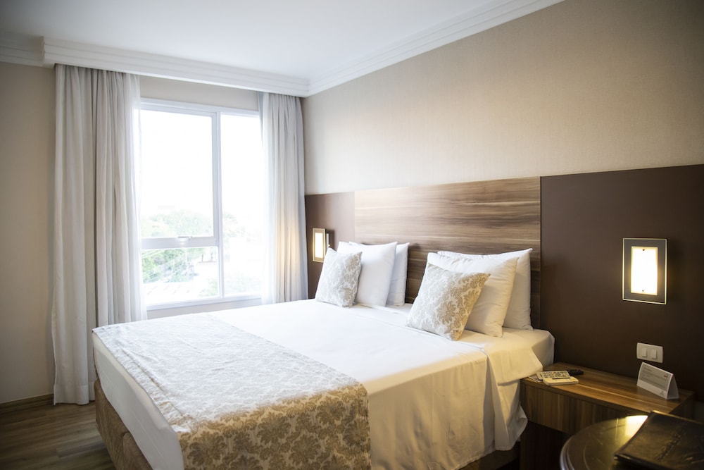 Hotel Florenca 13/72