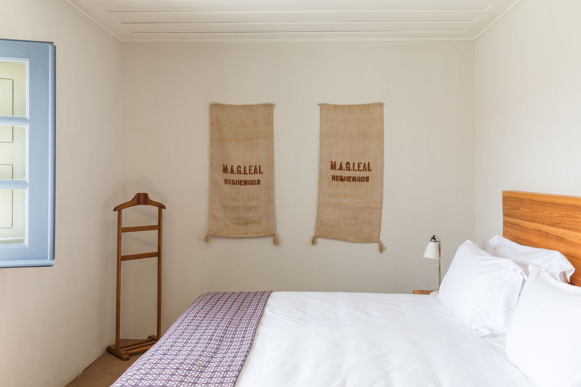 2 Bedrooms, Cottage, 2 King Beds