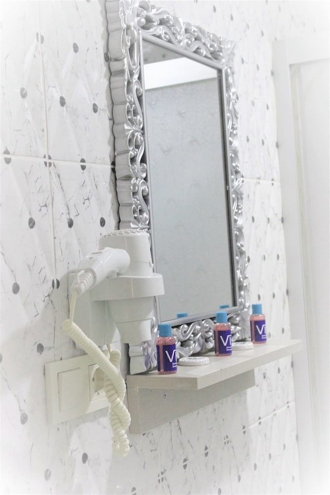 Avcilar Elit Hotel 38/38