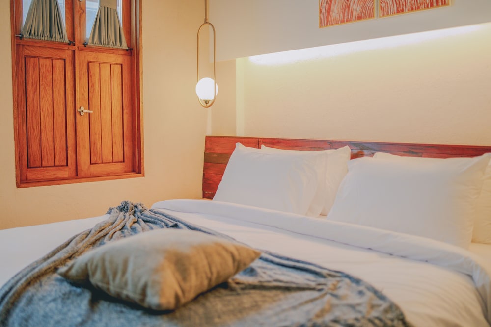 Tanaga CoLiving 31/64