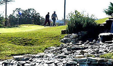 Best Western Sunday House Inn 30/30