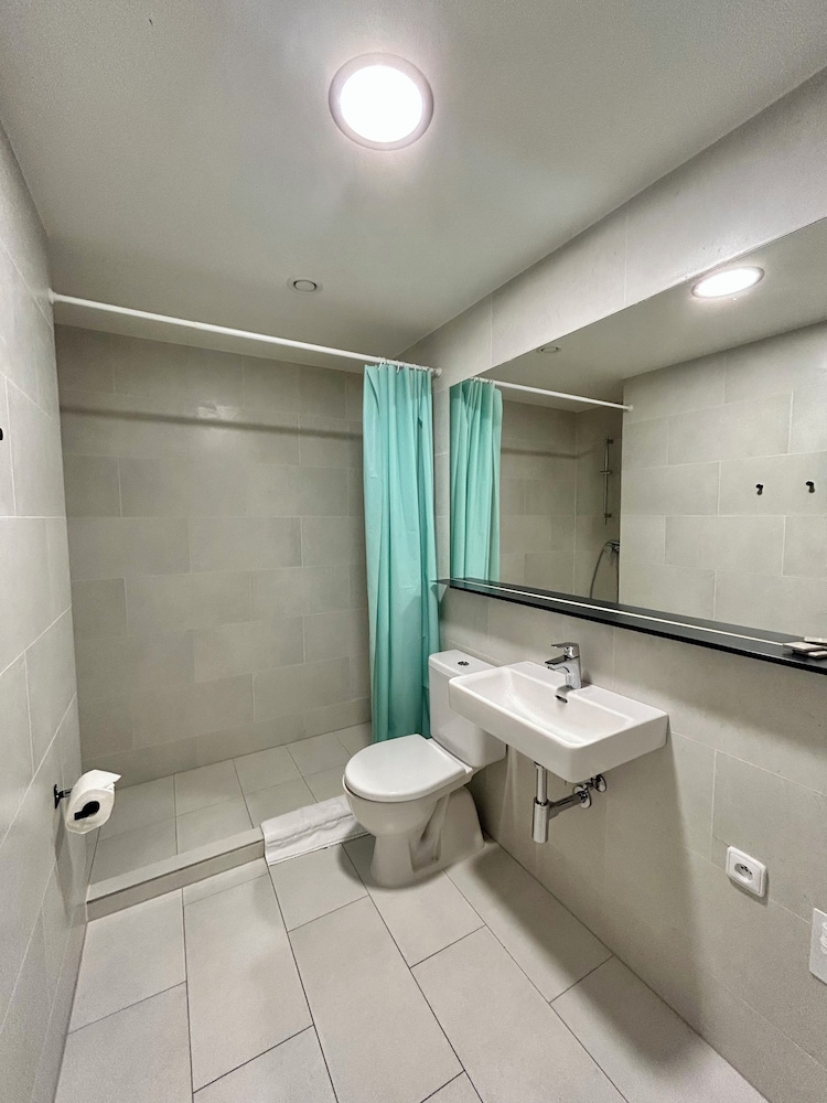 Figaro Suites 42/43