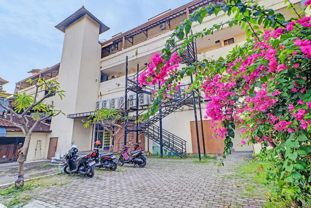 Guest House Simalem By Zuzu 41/49