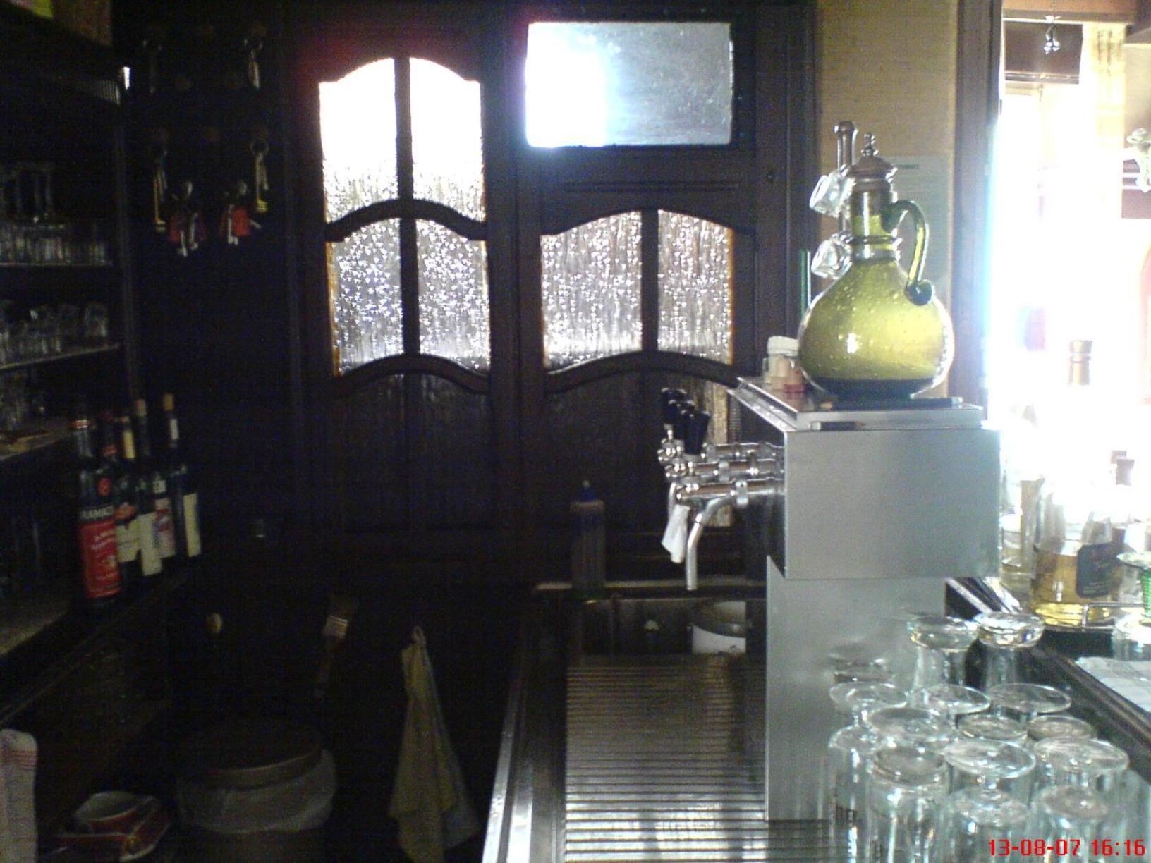 Hotel Alt Wassenberg 21/46