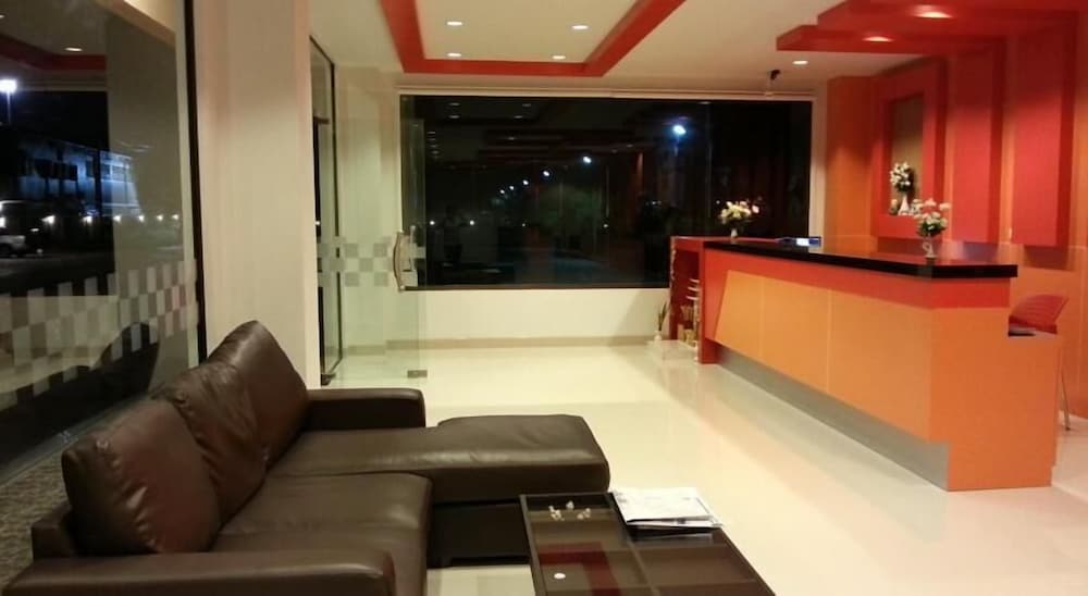 Perfect Place 13/57
