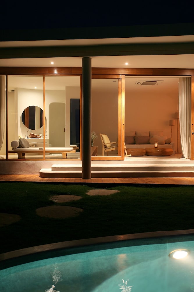 Sala Khaoyai Resort 14/78